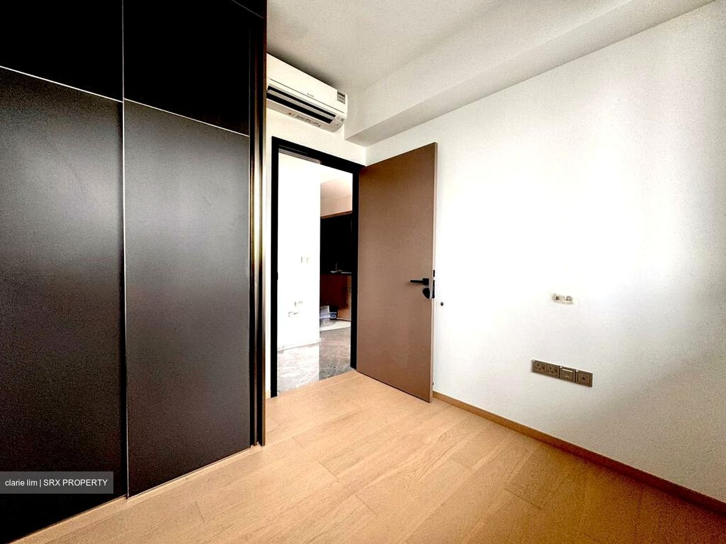 Newport Residences (D2), Condominium #501925461